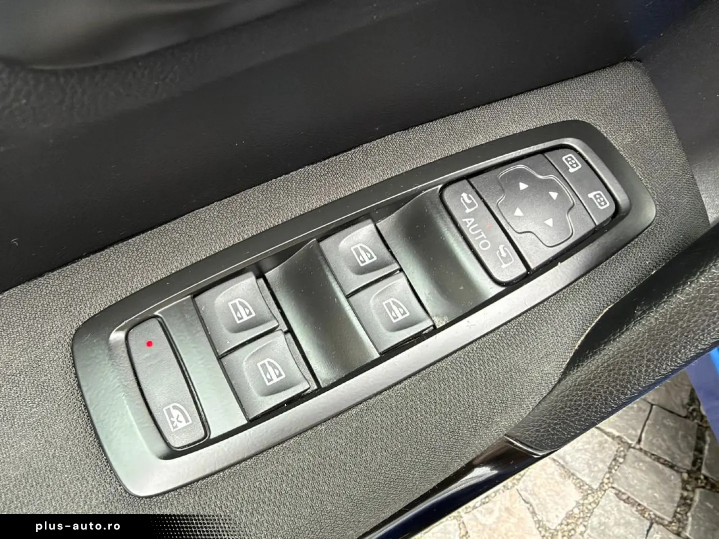 RENAULT Kadjar 2020 — imagine 12