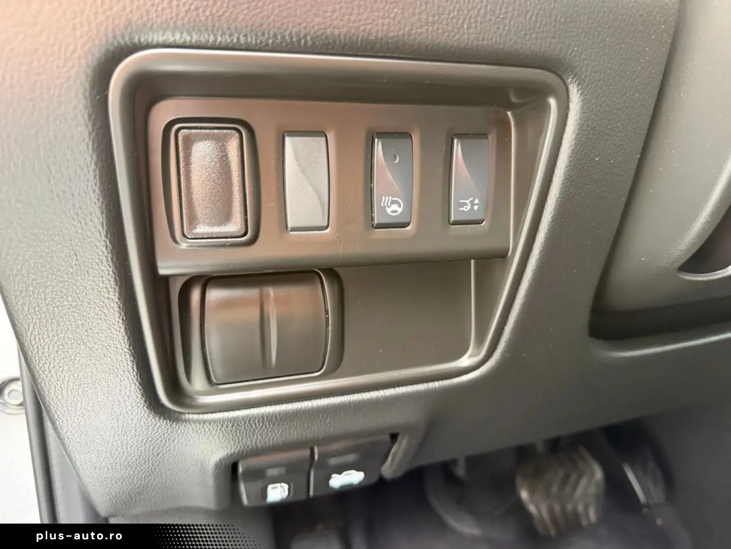 RENAULT Koleos 2019 — imagine 15