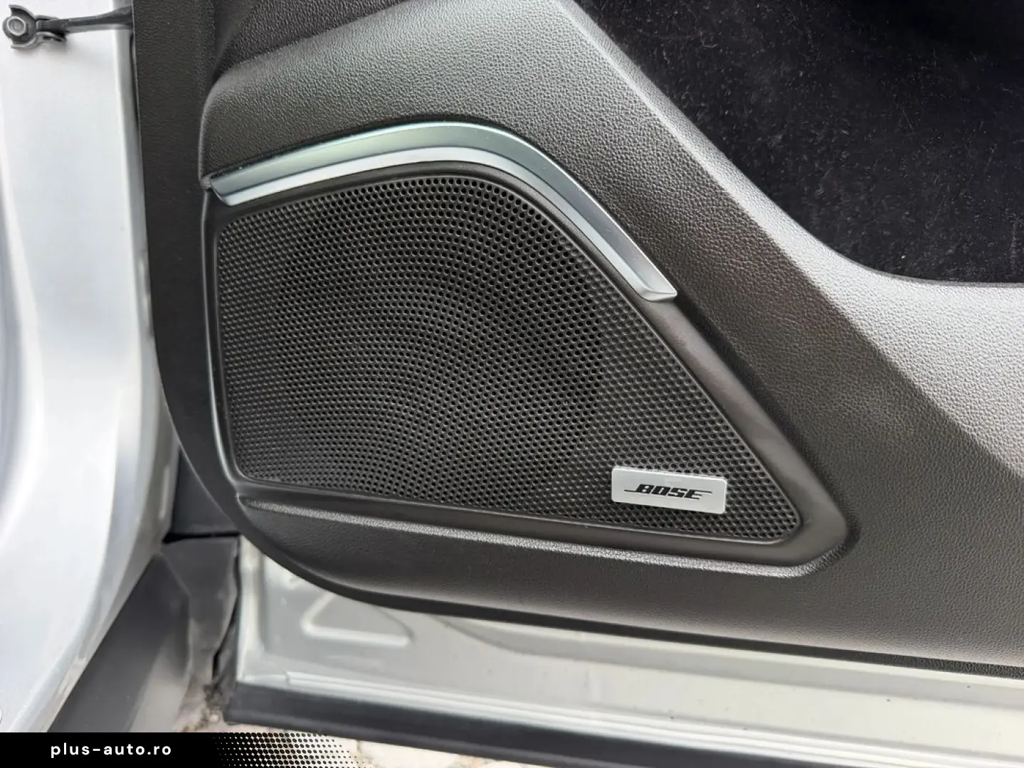 RENAULT Koleos 2019 — imagine 22