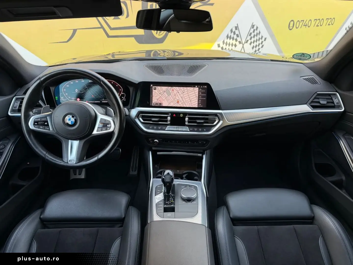 BMW  2021 — imagine 2
