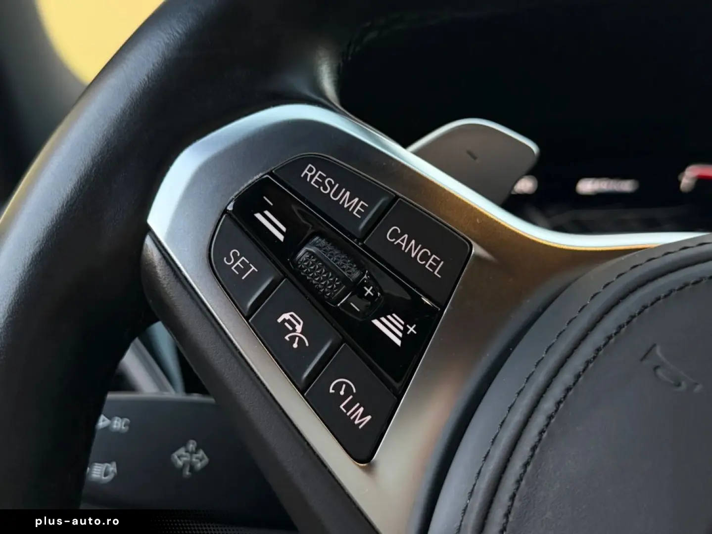 BMW  2021 — imagine 18