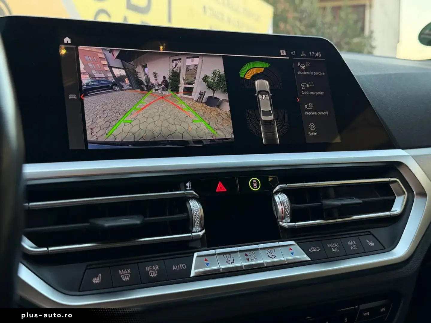 BMW  2021 — imagine 22