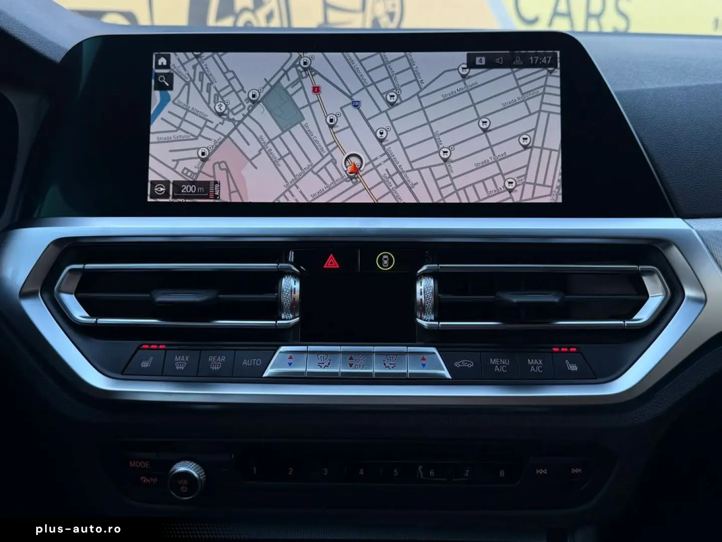 BMW  2021 — imagine 23