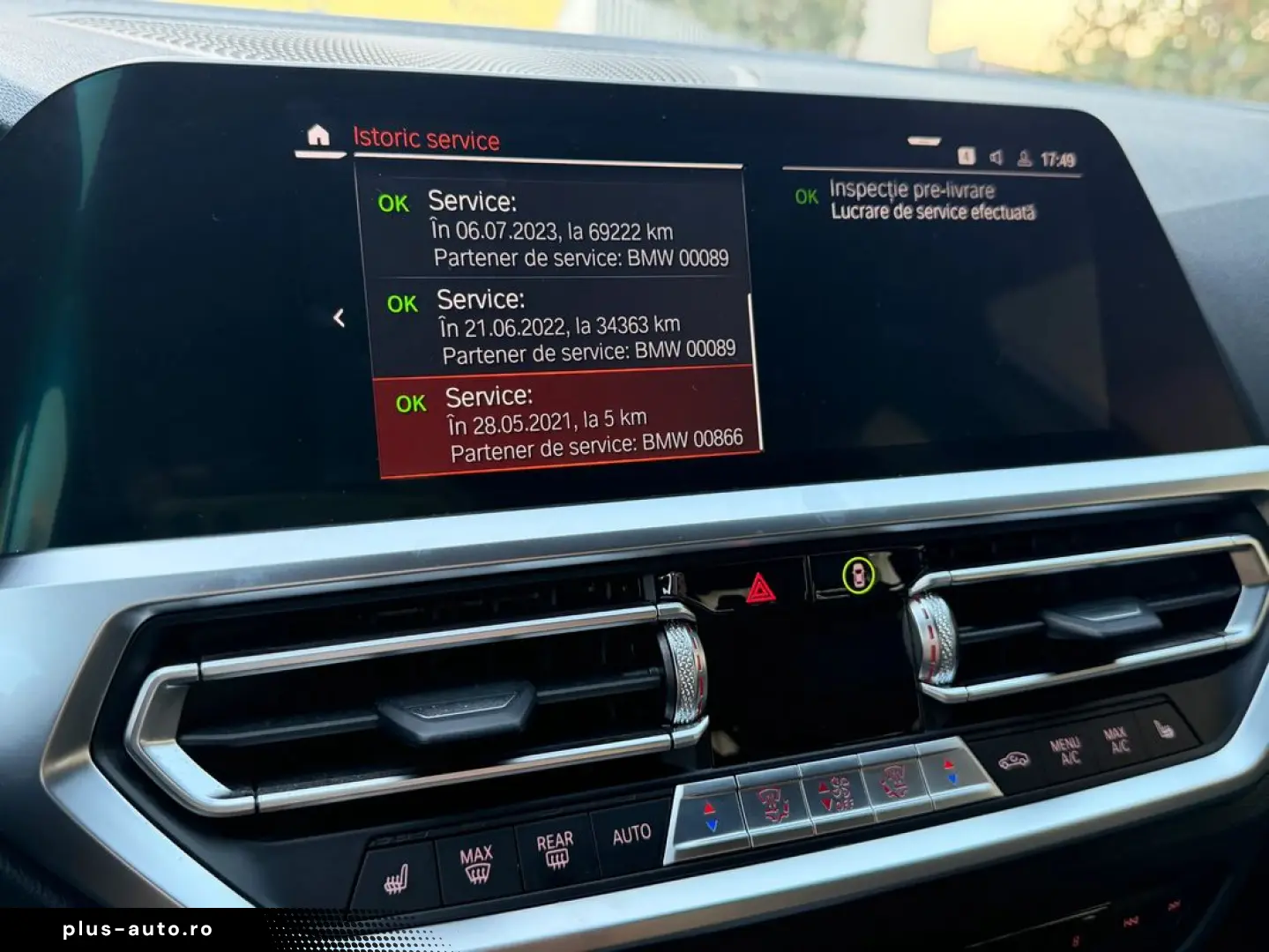 BMW  2021 — imagine 24