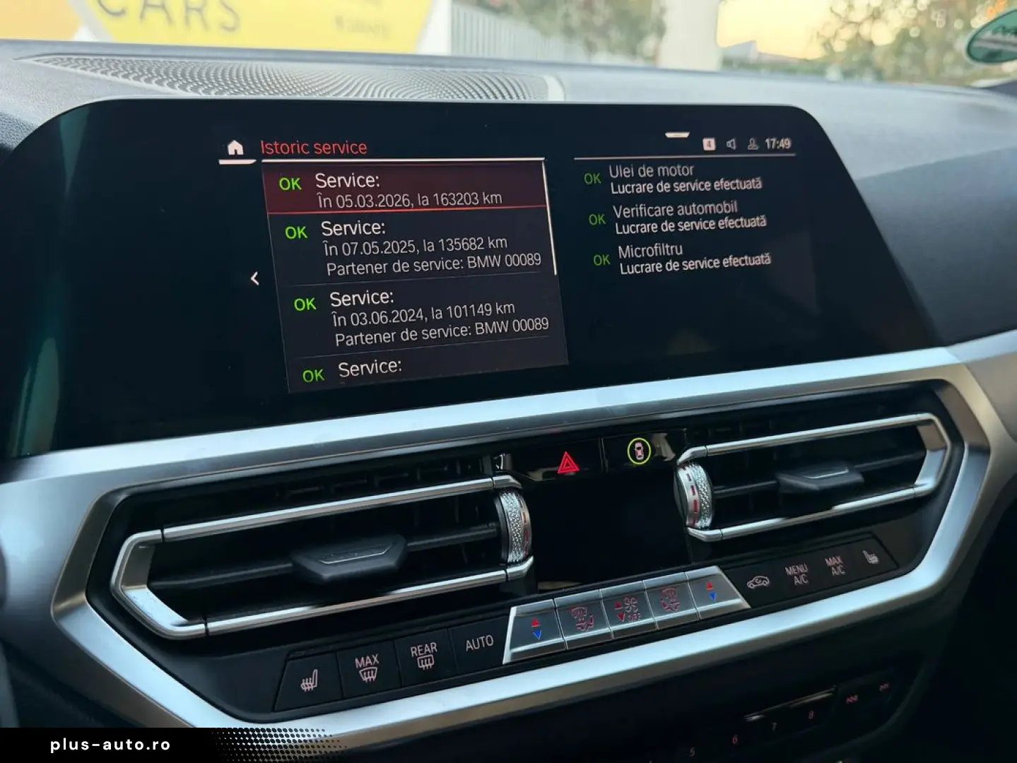 BMW  2021 — imagine 25