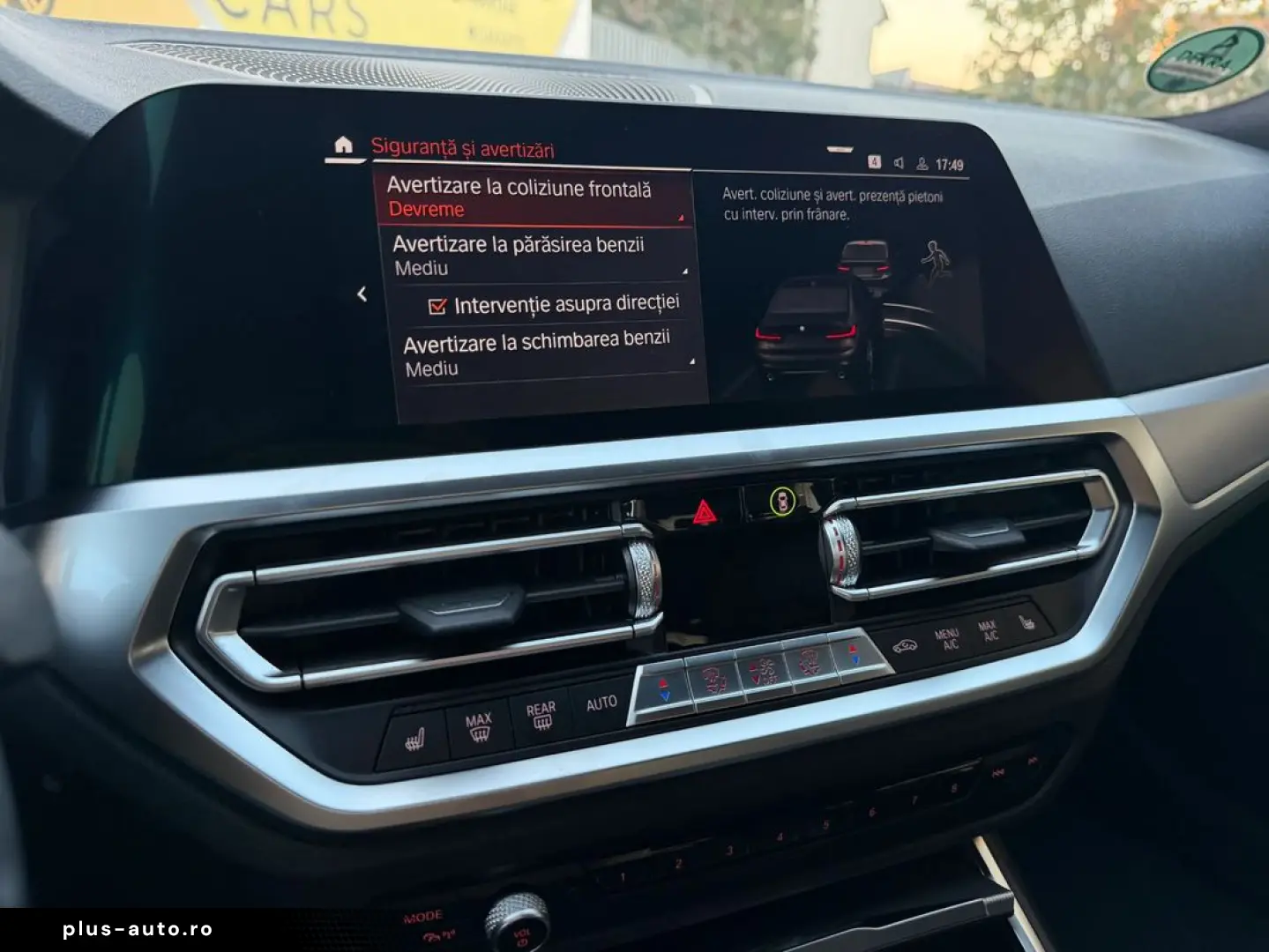 BMW  2021 — imagine 26