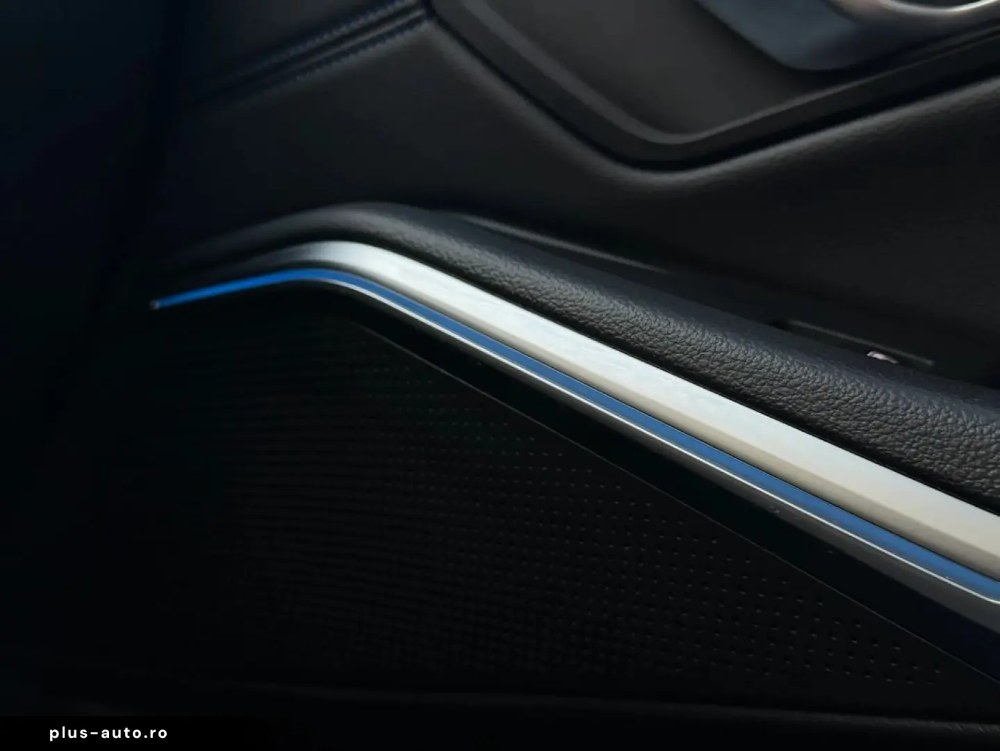 BMW  2021 — imagine 27