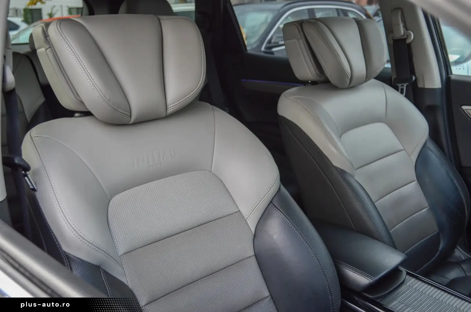RENAULT Koleos 2019 — imagine 20