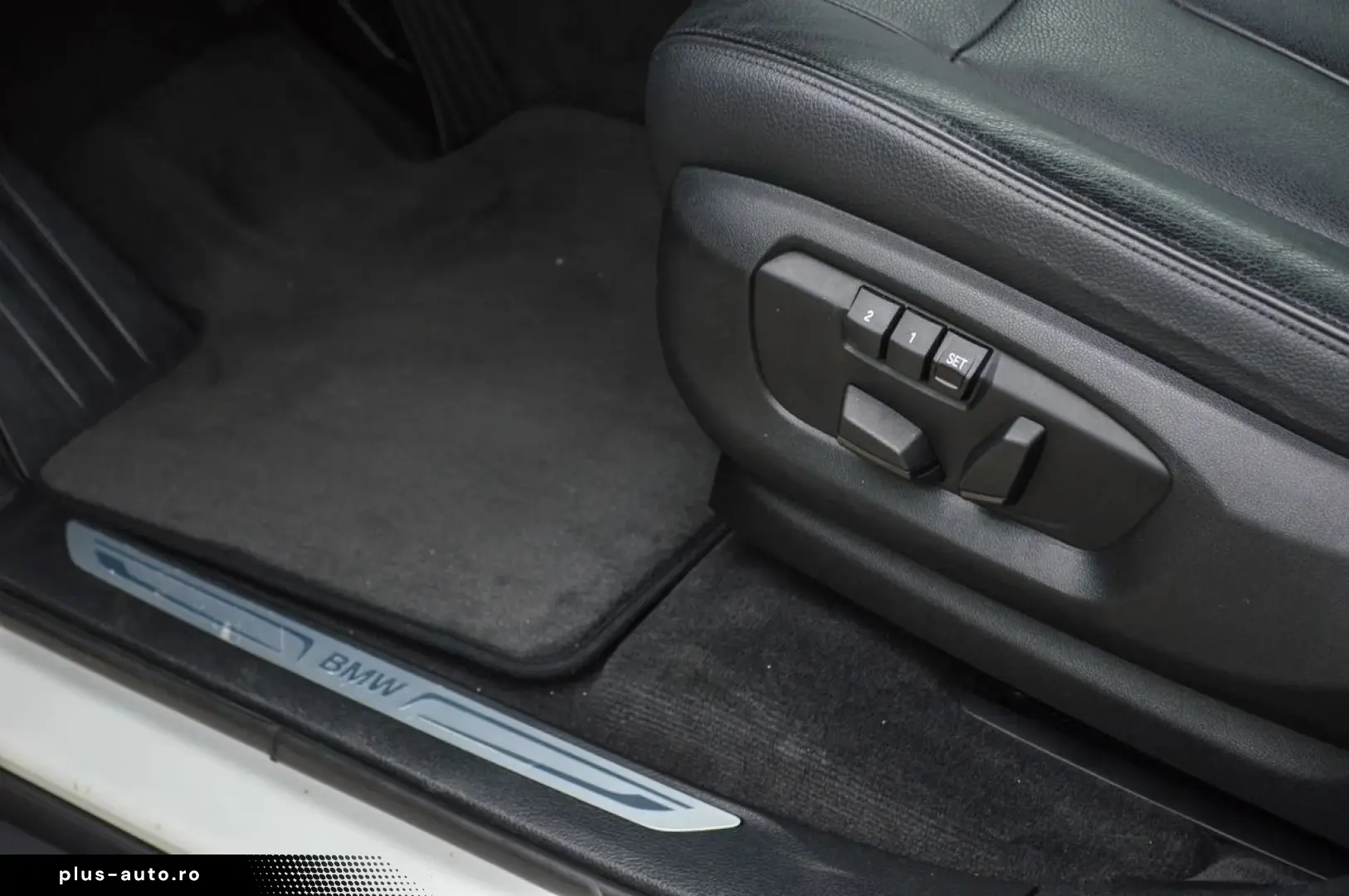 BMW X6 2016 — imagine 34