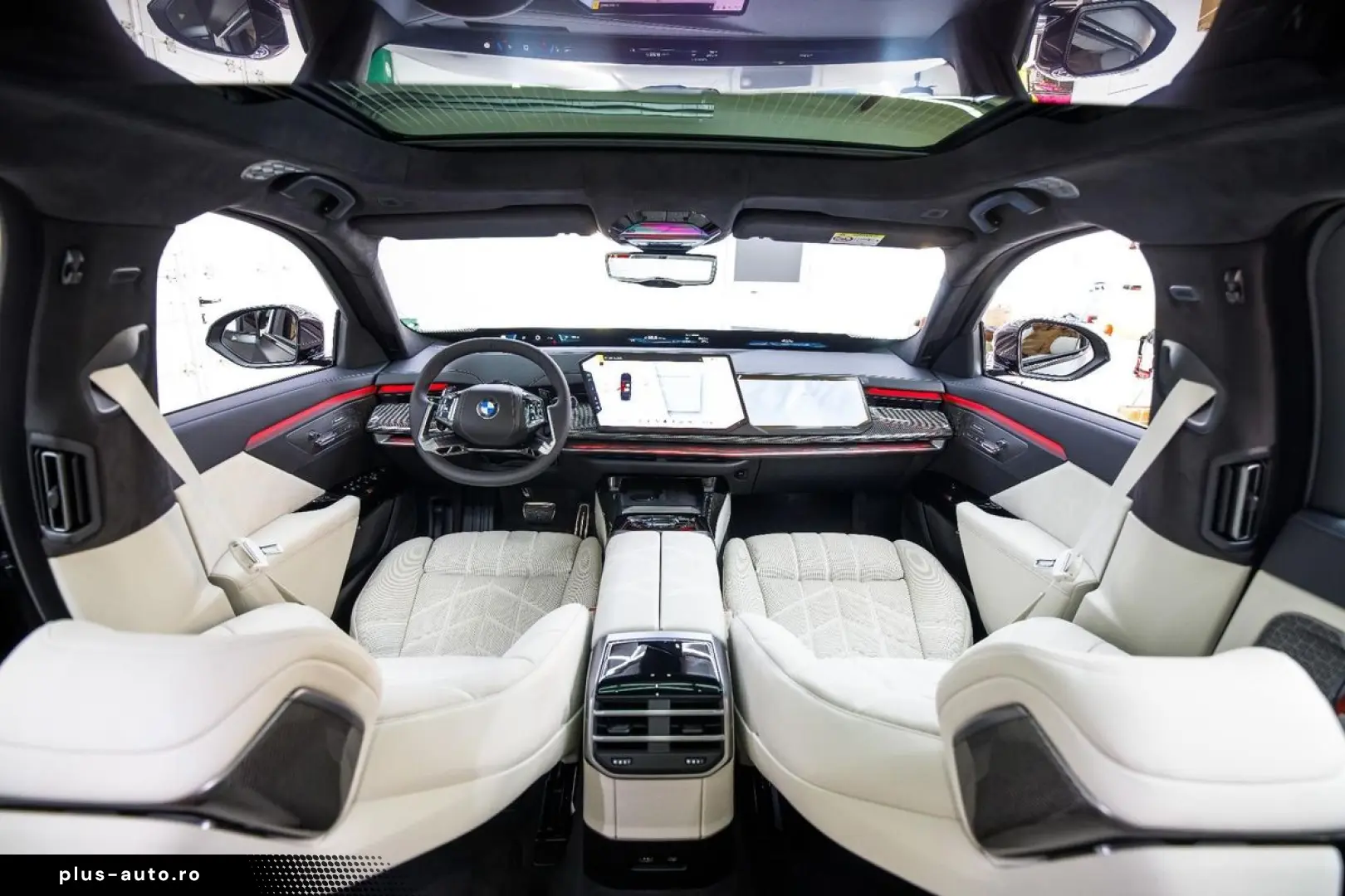 BMW  2026 — imagine 10