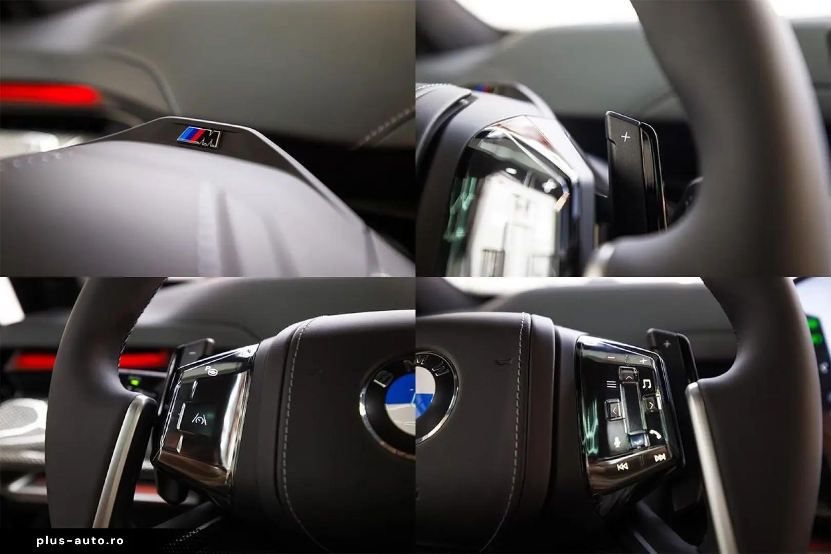 BMW  2026 — imagine 23