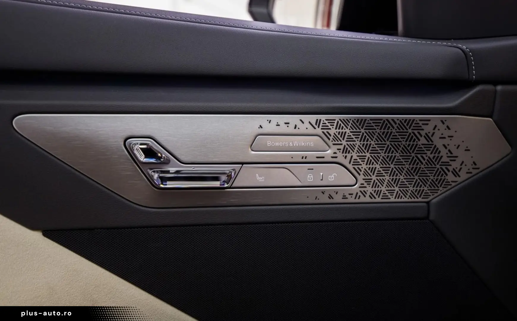 BMW  2026 — imagine 27