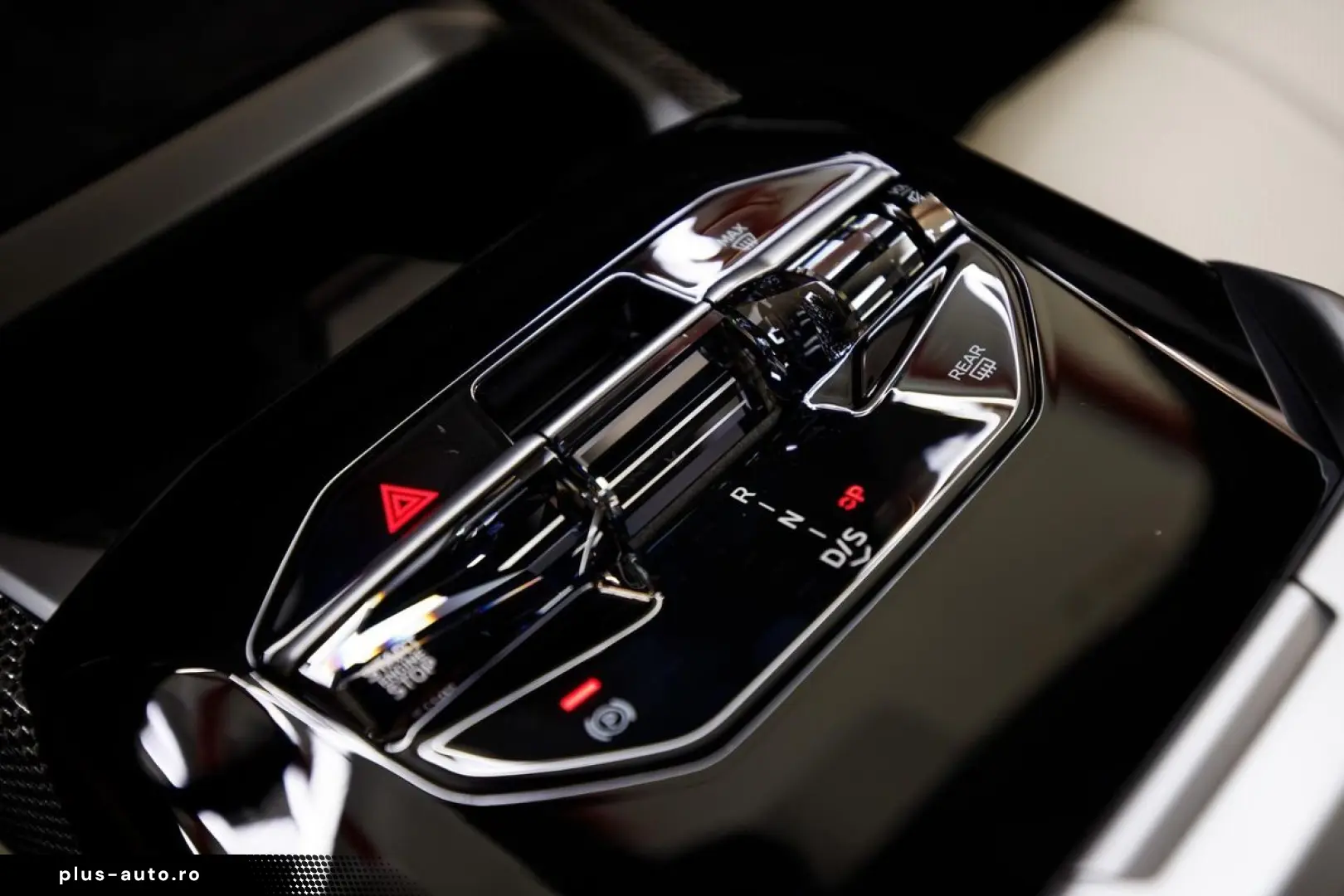 BMW  2026 — imagine 29