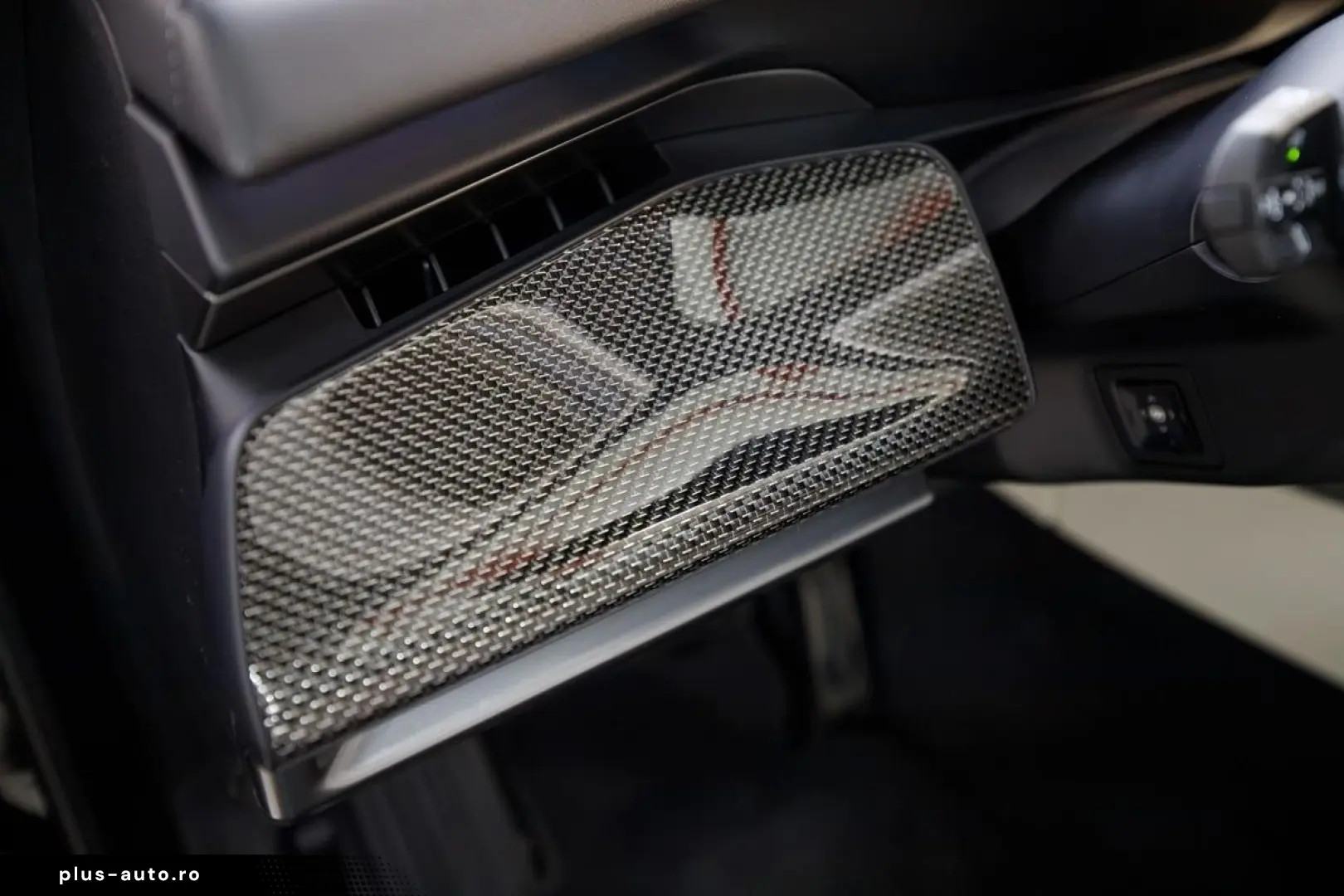 BMW  2026 — imagine 39