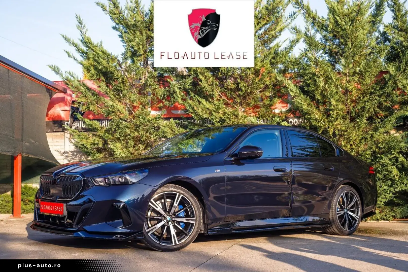 BMW  2024 — imagine 1