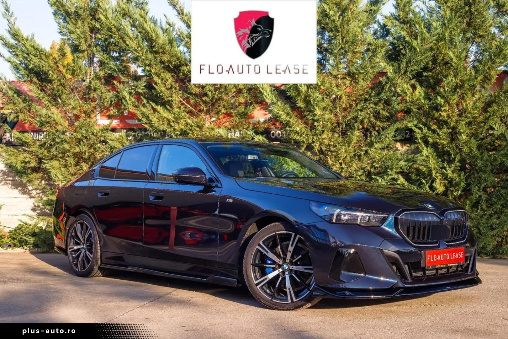 BMW  2024 — imagine 2