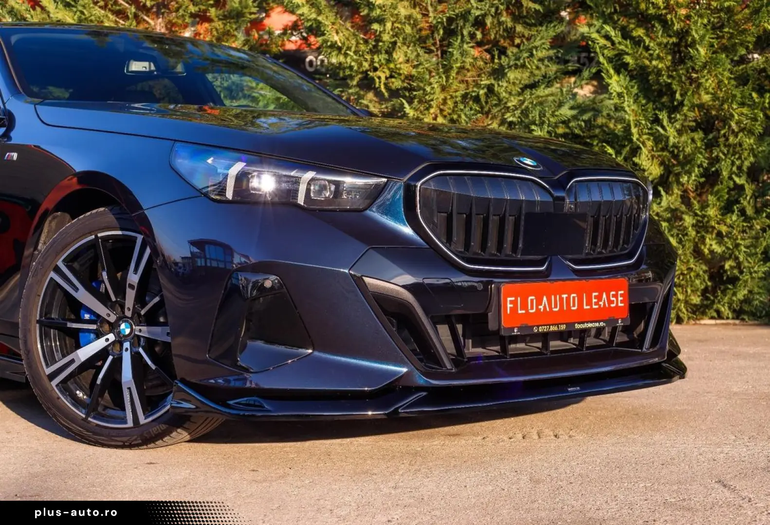 BMW  2024 — imagine 6