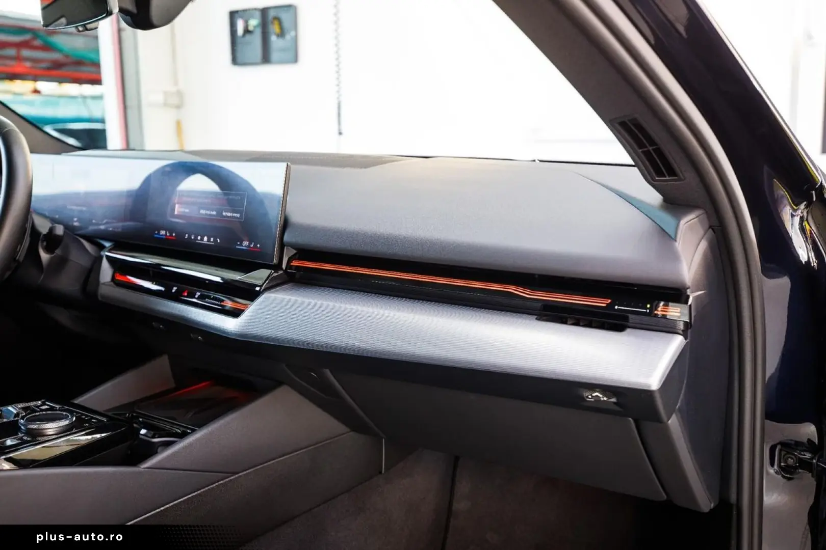 BMW  2024 — imagine 19