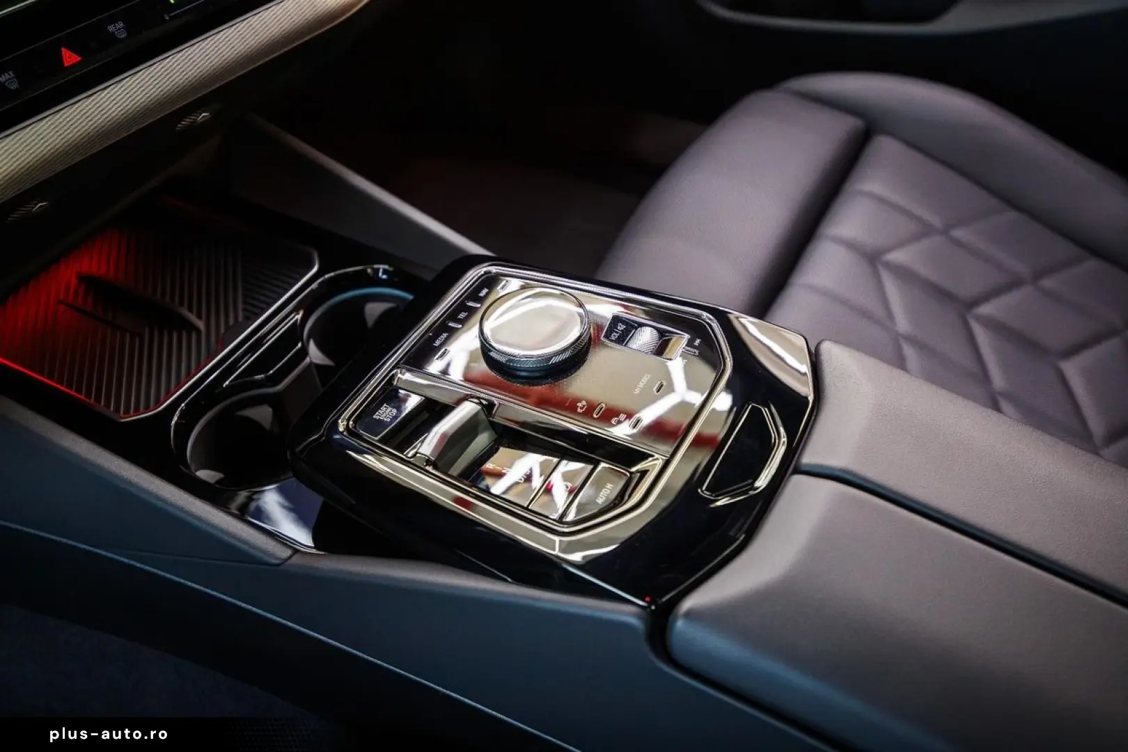 BMW  2024 — imagine 29