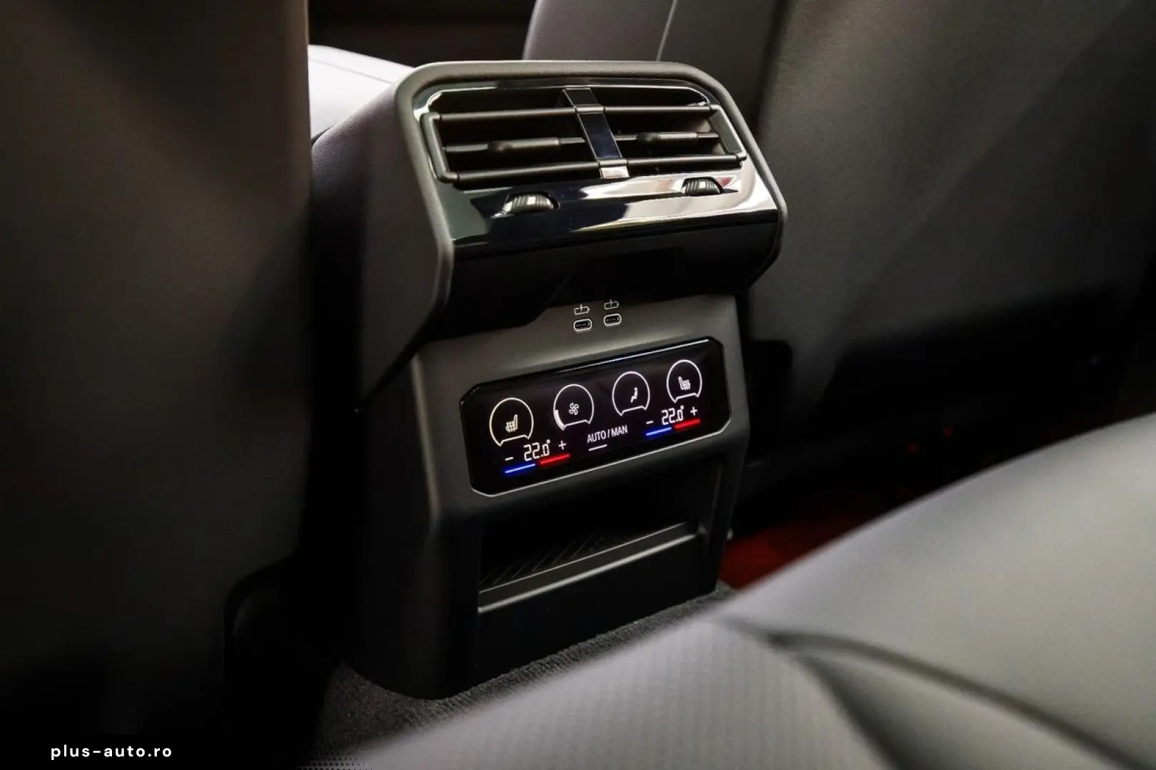 BMW  2024 — imagine 31