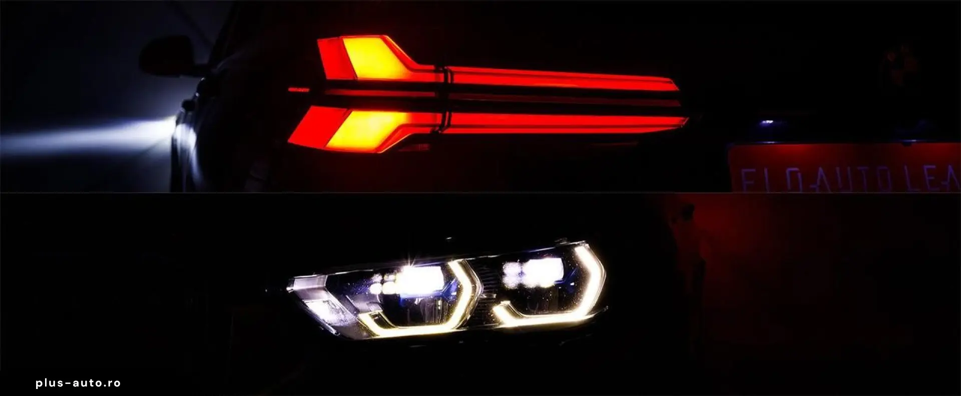 BMW X5 2021 — imagine 8