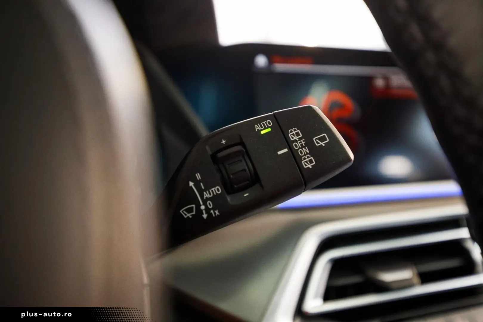 BMW X5 2021 — imagine 28