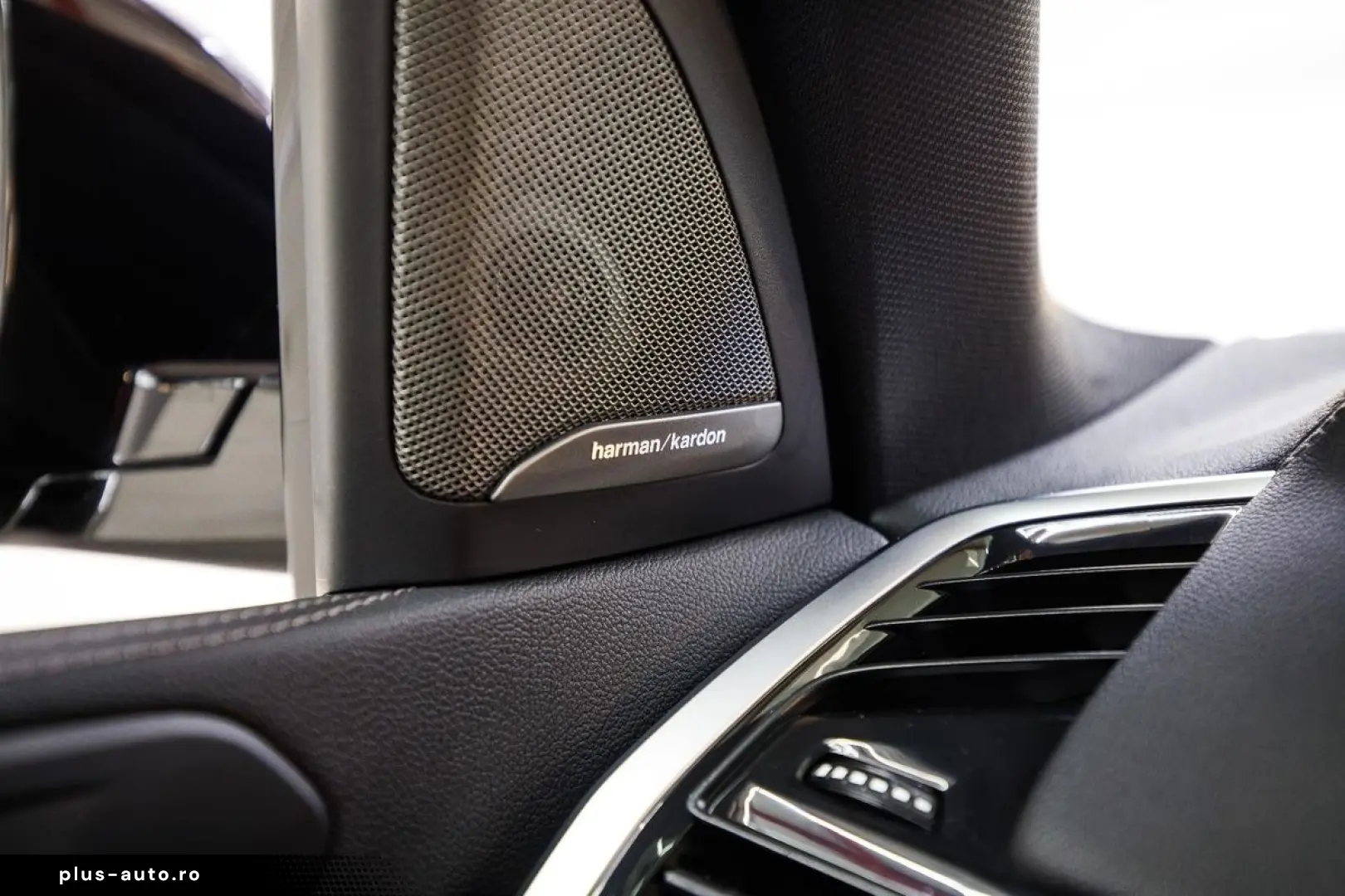 BMW X5 2021 — imagine 35