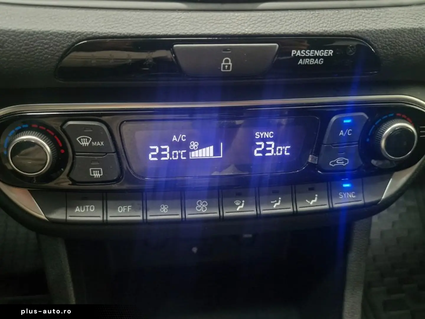 HYUNDAI I30 1.4 T-GDi 140CP Fastback Exclusive