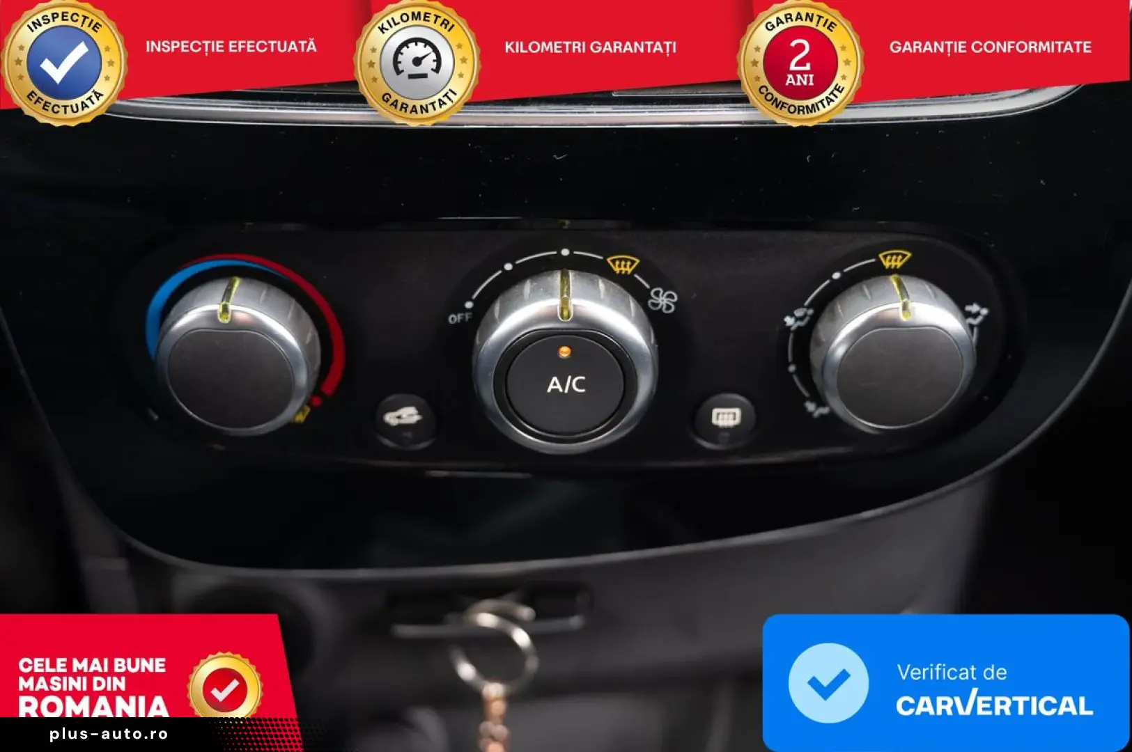 RENAULT Clio 2019 — imagine 12