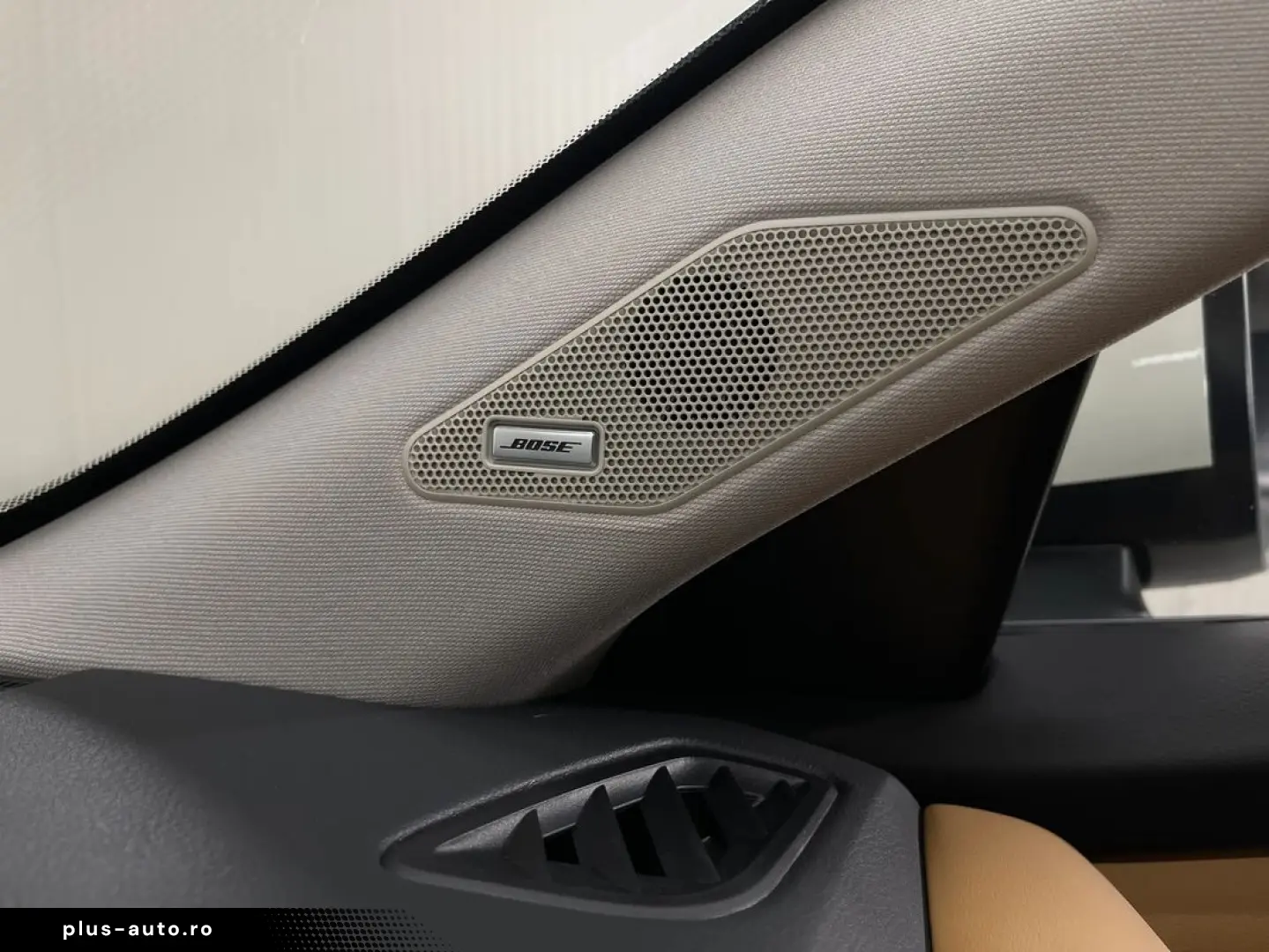 NISSAN X-Trail 2024 — imagine 46