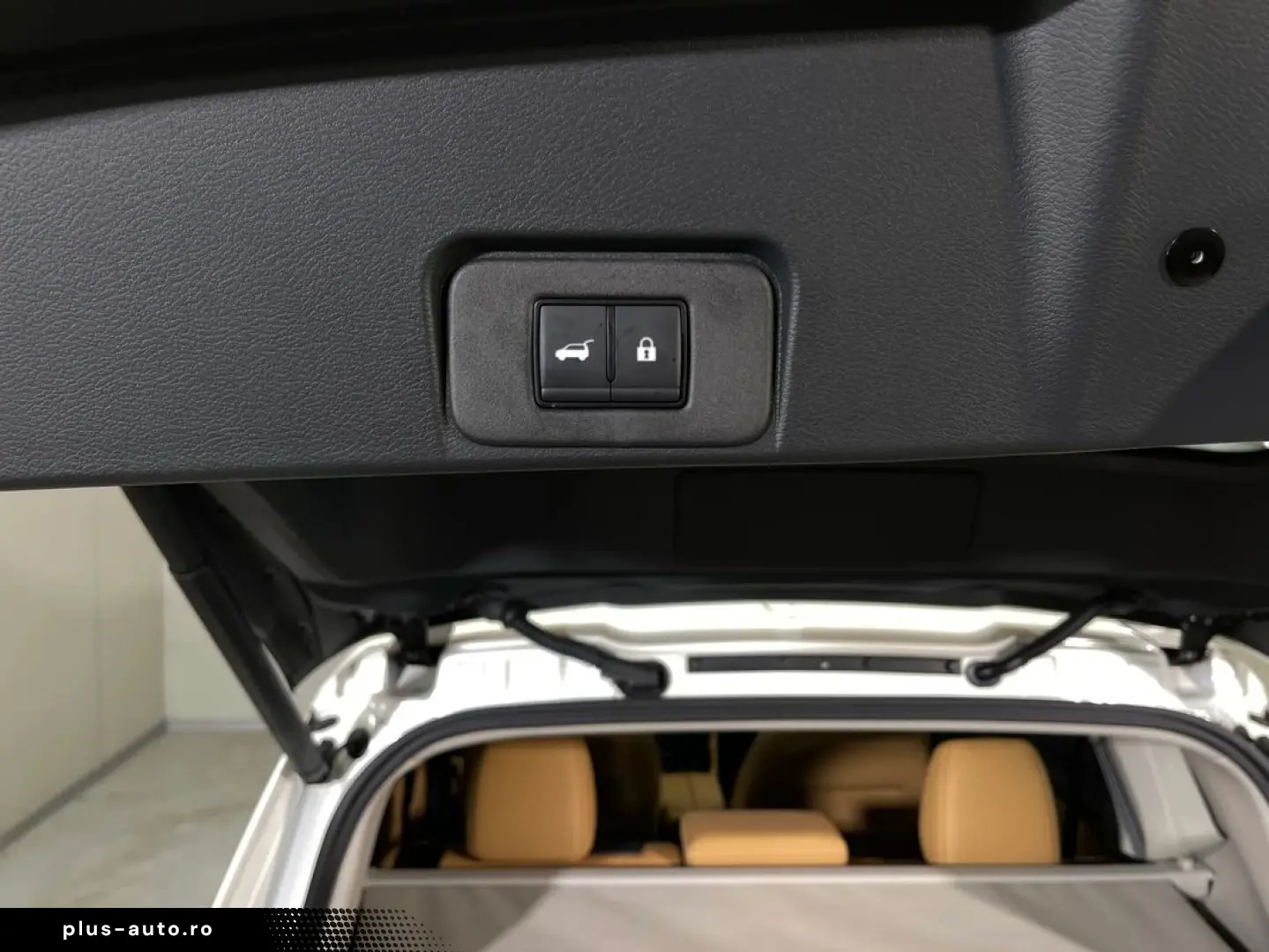 NISSAN X-Trail 2024 — imagine 49