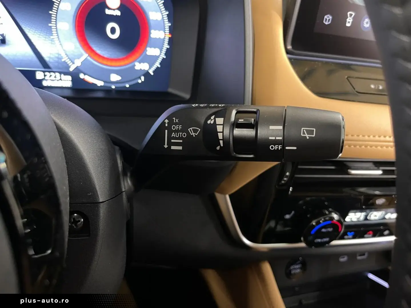 NISSAN X-Trail 2024 — imagine 51