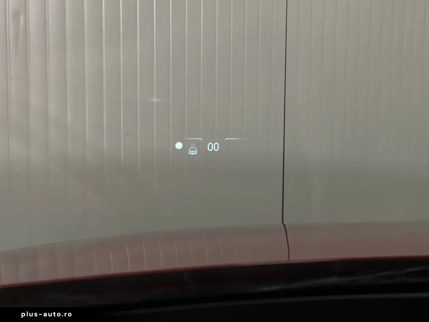 DS AUTOMOBILES  2022 — imagine 23