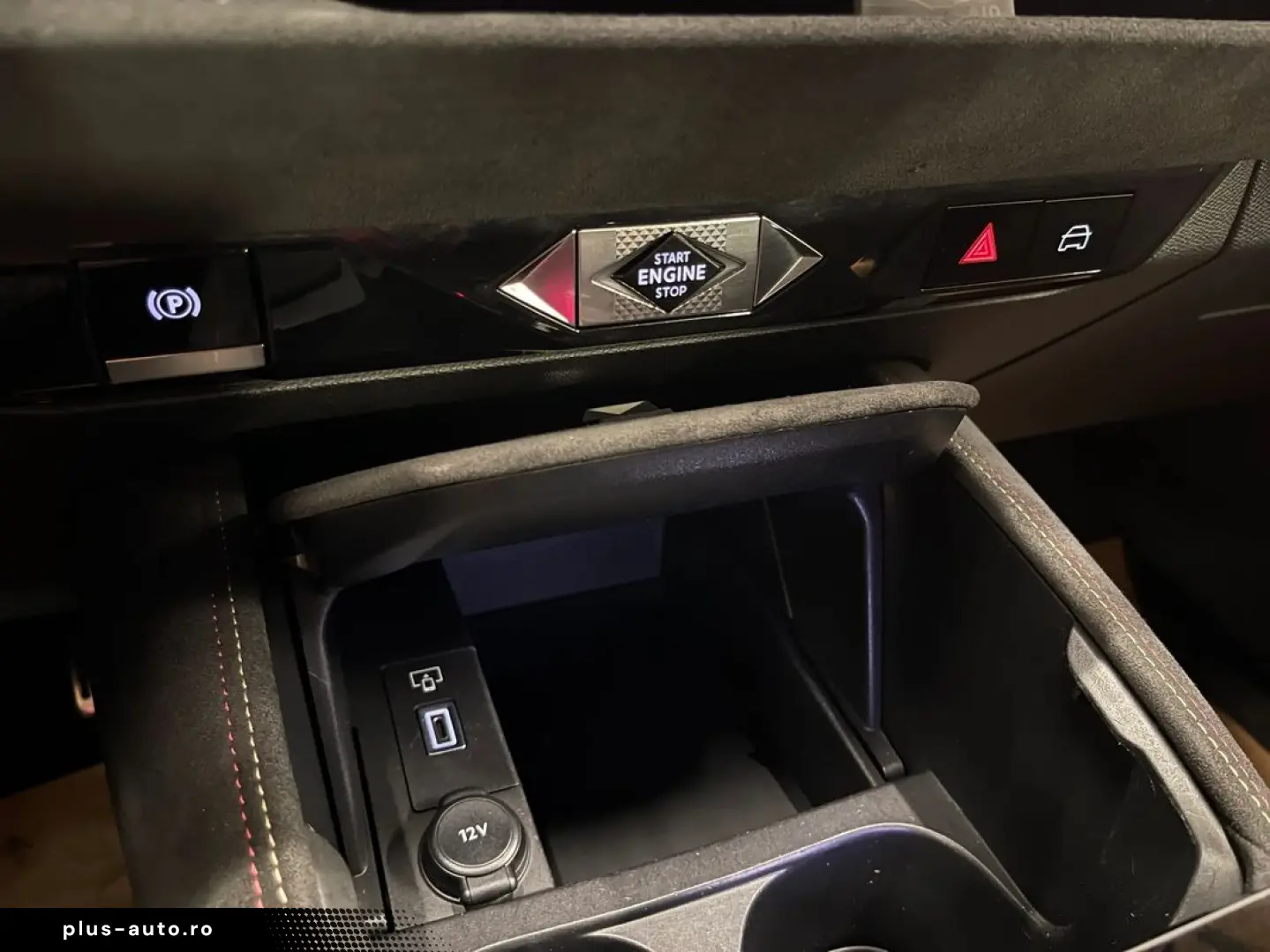 DS AUTOMOBILES  2022 — imagine 24