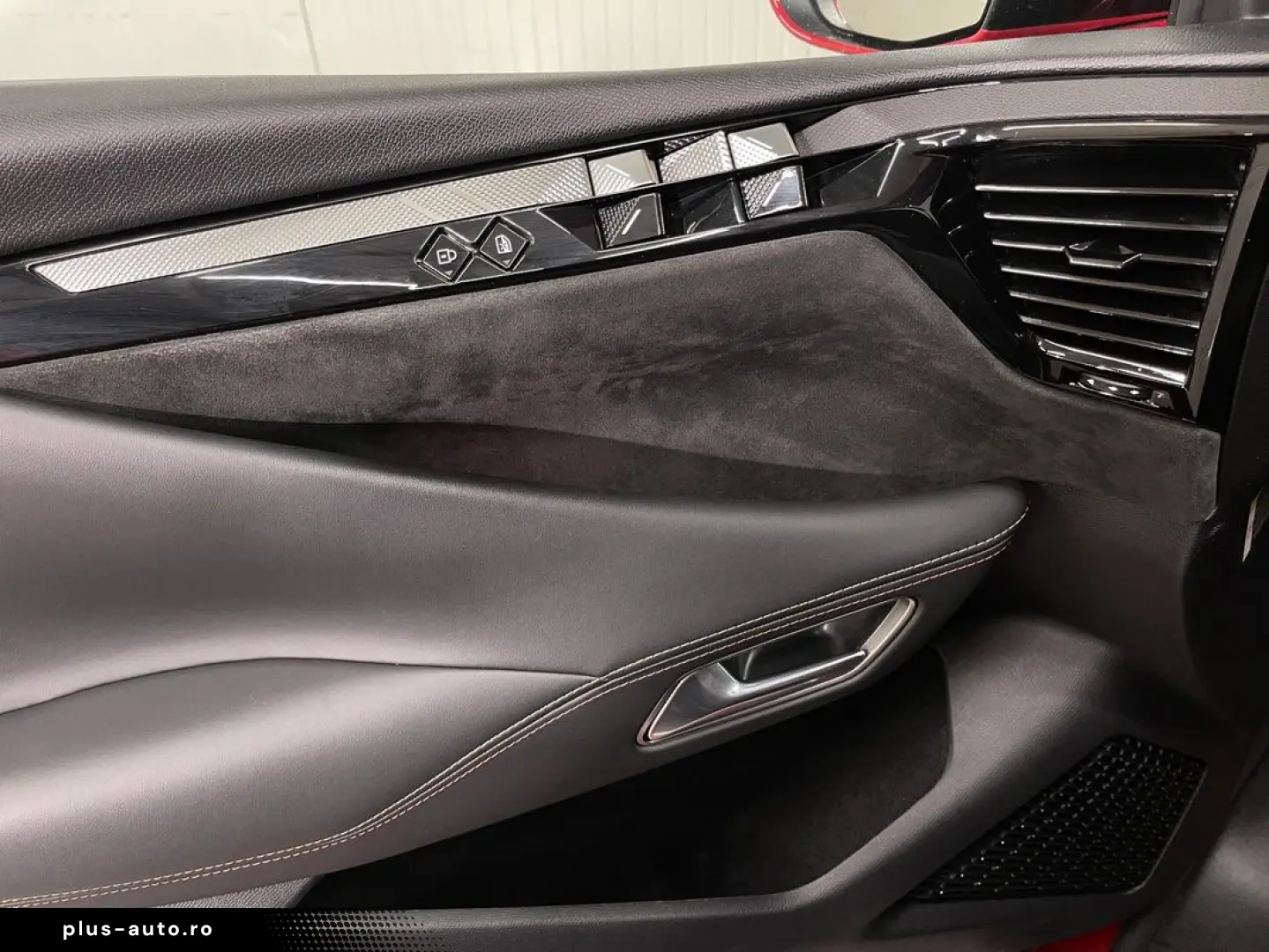 DS AUTOMOBILES  2022 — imagine 29