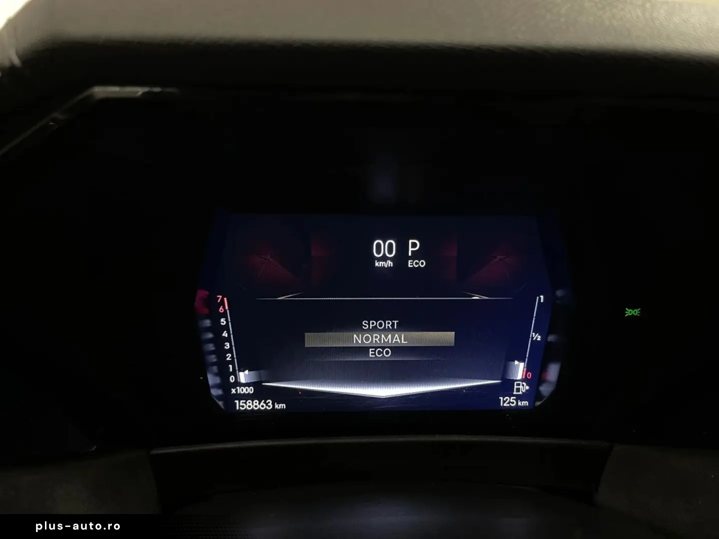 DS AUTOMOBILES  2022 — imagine 32