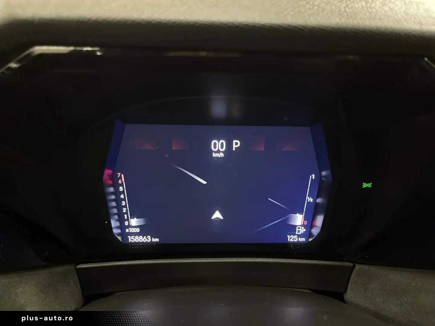 DS AUTOMOBILES  2022 — imagine 33