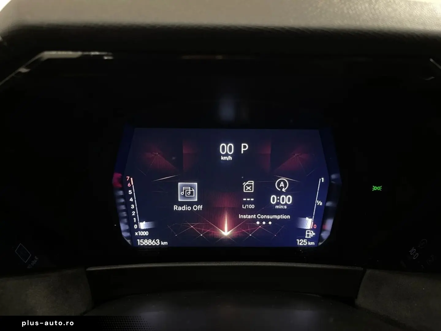 DS AUTOMOBILES  2022 — imagine 34