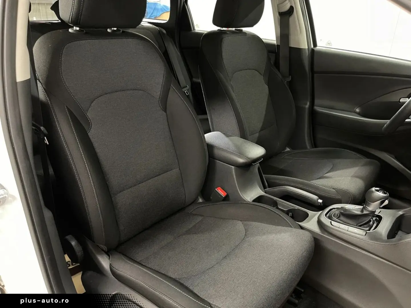 HYUNDAI i30 2021 — imagine 29