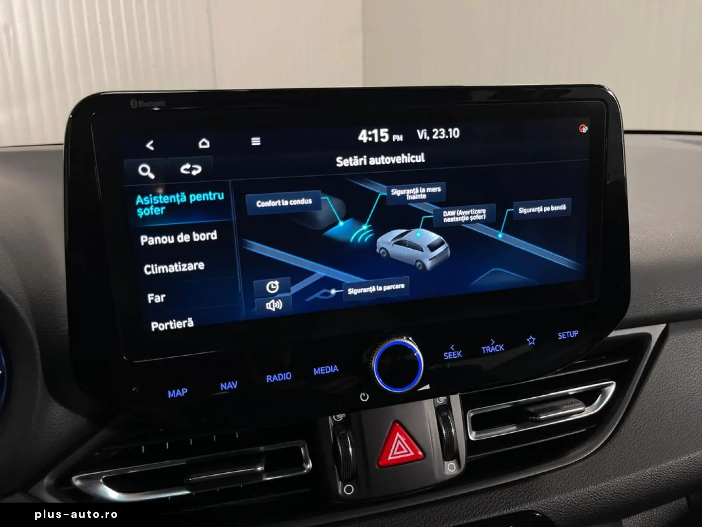 HYUNDAI i30 2021 — imagine 36