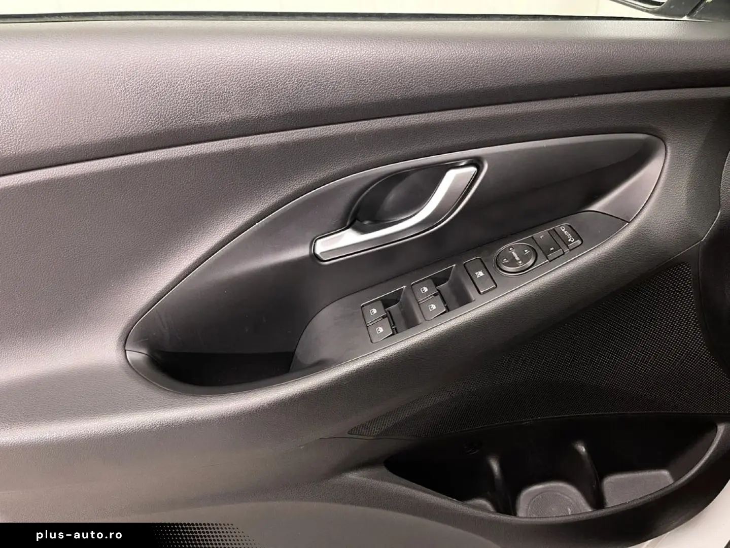 HYUNDAI i30 2021 — imagine 41