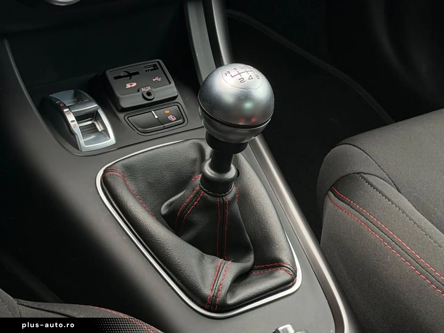 Alfa-Romeo Giulietta