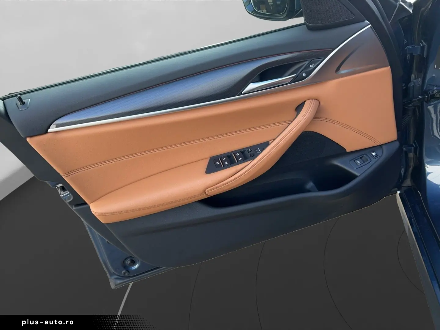 BMW Seria 5 2022 — imagine 12