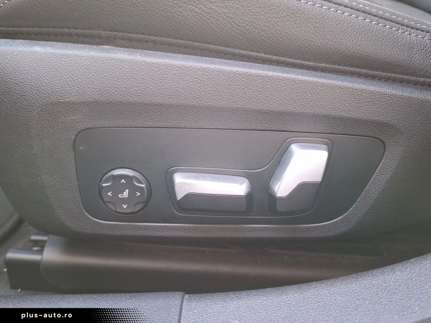BMW 320d xDrive Touring adLED St&Go HUD StdHz RFK