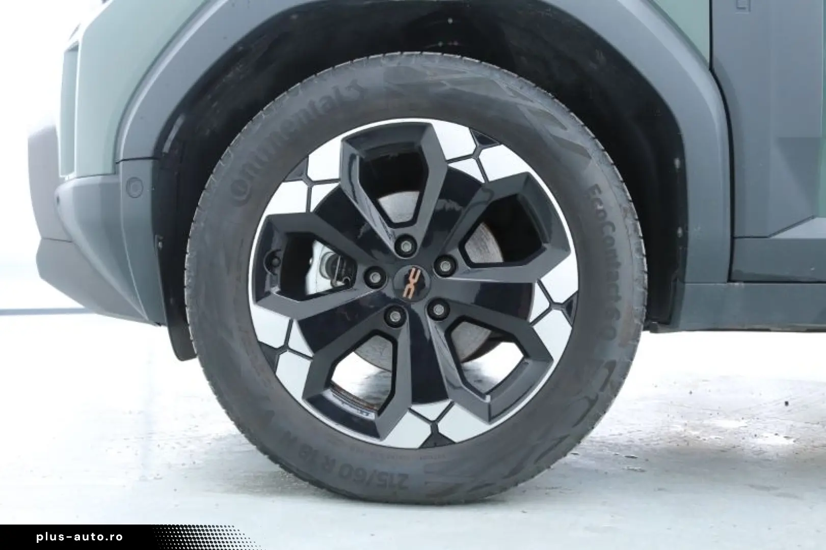 DACIA DUSTER 1.6 HEV 140 Extreme