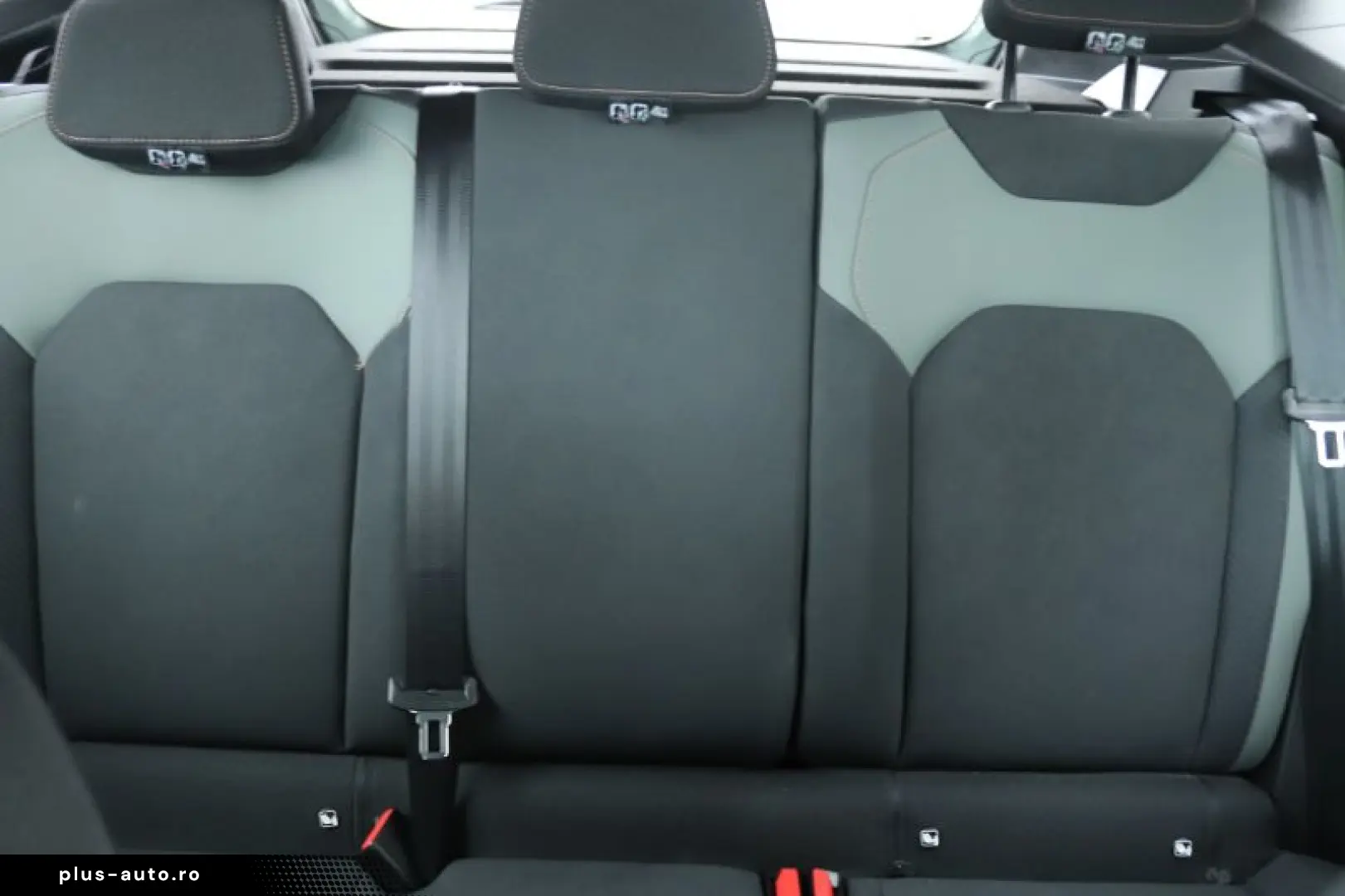 DACIA DUSTER 1.6 HEV 140 Extreme