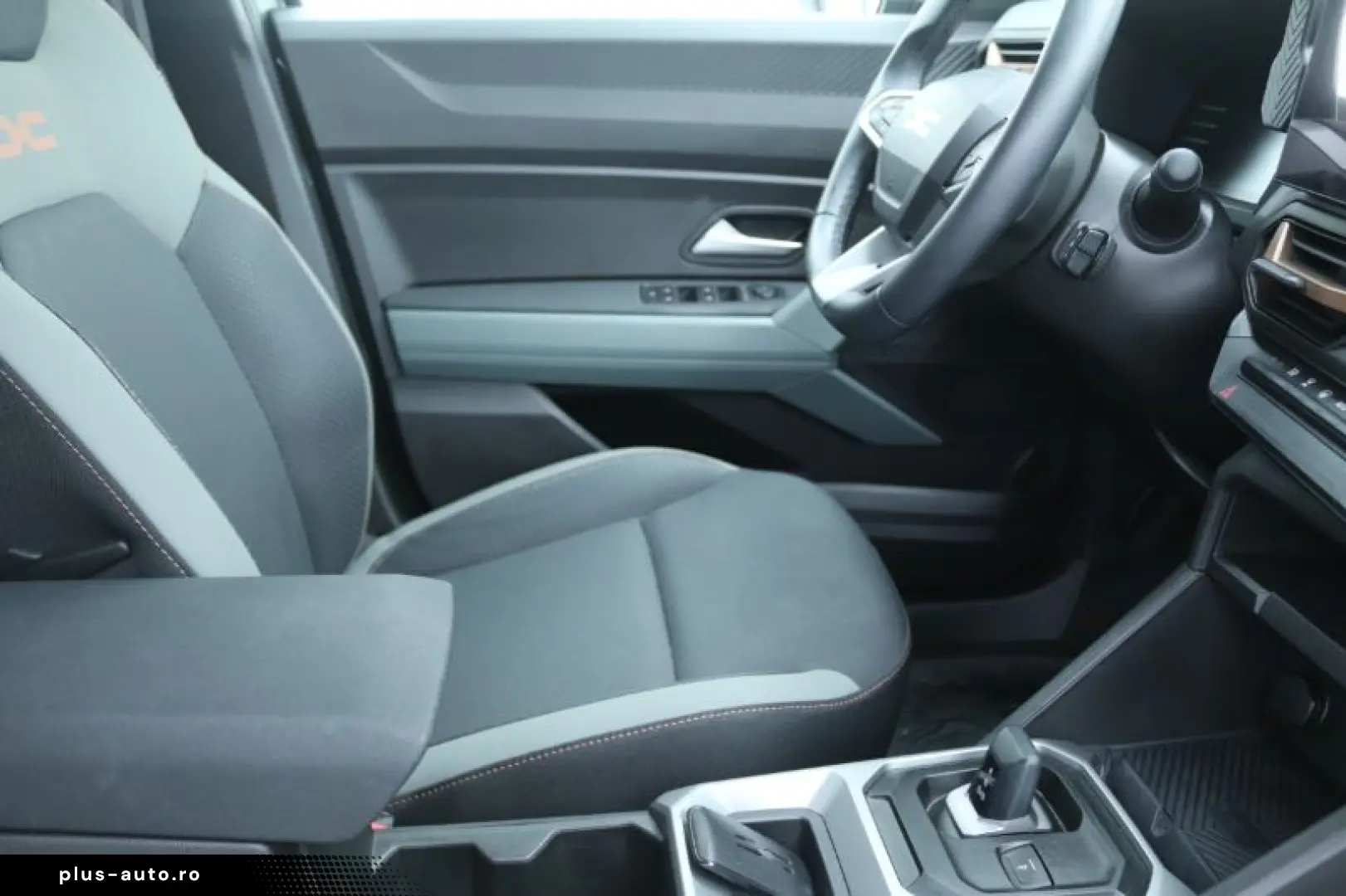 DACIA DUSTER 1.6 HEV 140 Extreme