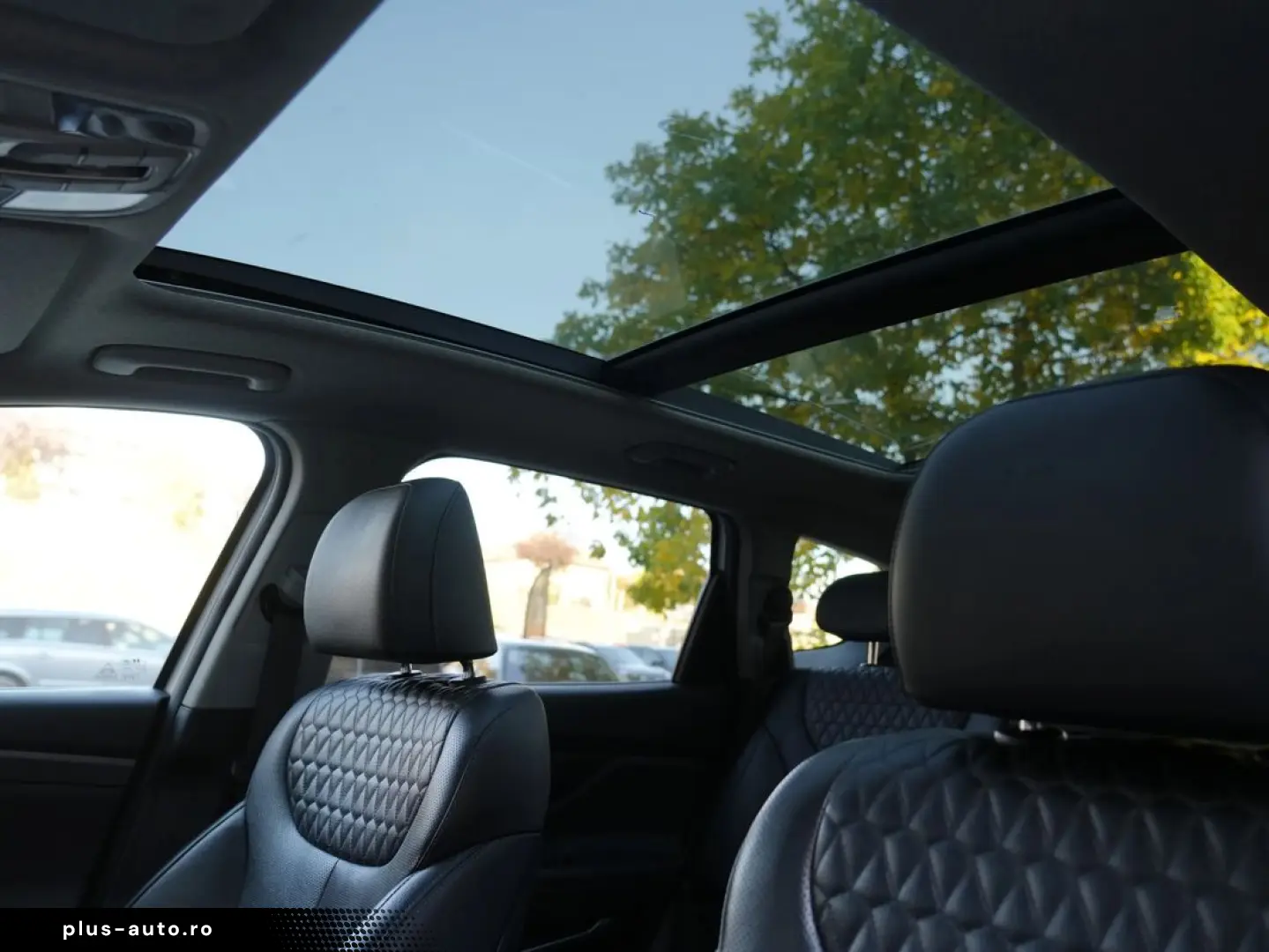 Hyundai Santa-Fe