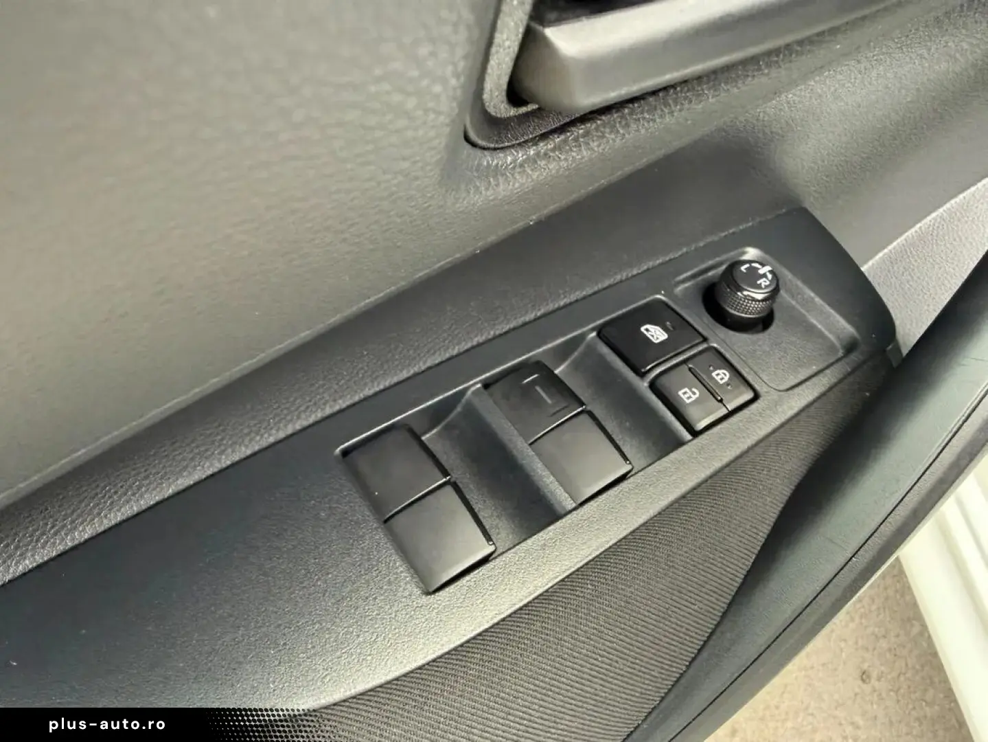 Toyota Corolla Ts 1.8 Hybrid Eco E-CVT
