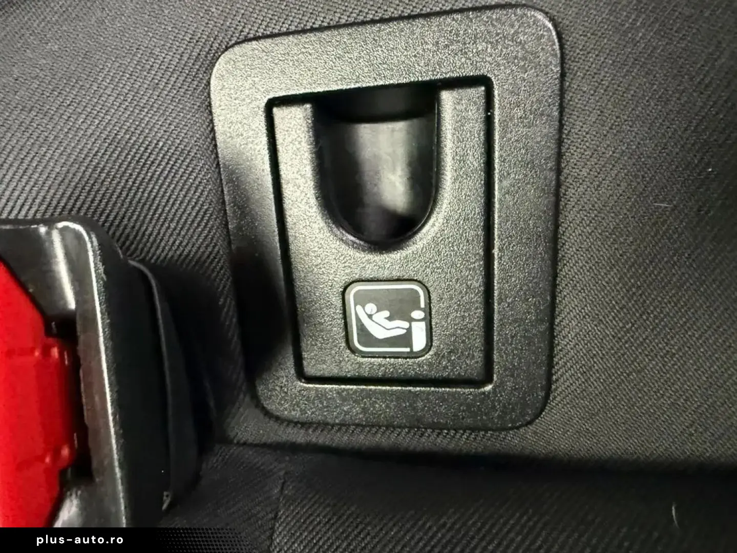 Toyota Corolla Ts 1.8 Hybrid Eco E-CVT